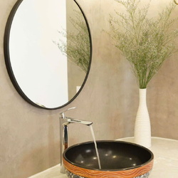 Thiết bị vệ sinh Haduvico tại Quốc Oai, Hà Nội  