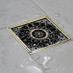 Thiết bị vệ sinh Haduvico tại Chương Mỹ, Hà Nội  