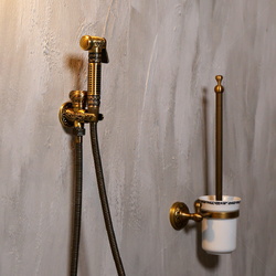 Thiết bị vệ sinh Haduvico tại Quốc Oai, Hà Nội  