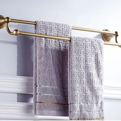 Thiết bị vệ sinh Haduvico tại Thạch Thất, Hà Nội   