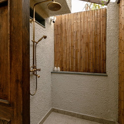 Thiết bị vệ sinh Haduvico tại Quốc Oai, Hà Nội  