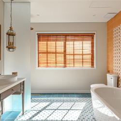 Thiết bị vệ sinh Haduvico tại Chương Mỹ, Hà Nội  