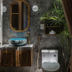 Thiết bị vệ sinh Haduvico tại Chương Mỹ, Hà Nội  