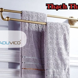 Thiết bị vệ sinh Haduvico tại Thạch Thất, Hà Nội   