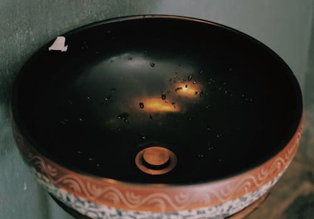 Thiết bị vệ sinh Haduvico tại Mỹ Đức, Hà Nội   