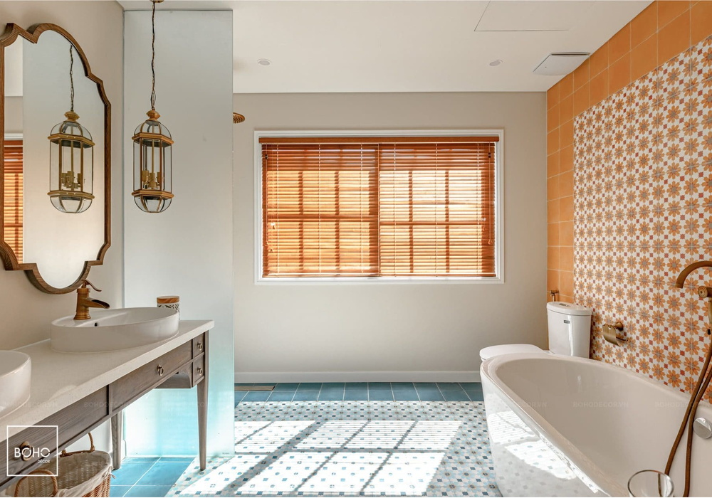 Thiết bị vệ sinh Haduvico tại Thường Tín, Hà Nội 