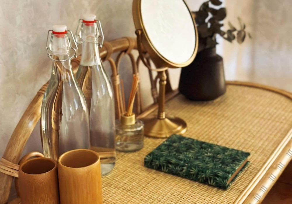 Thiết bị vệ sinh Haduvico tại Ứng Hòa, Hà Nội   