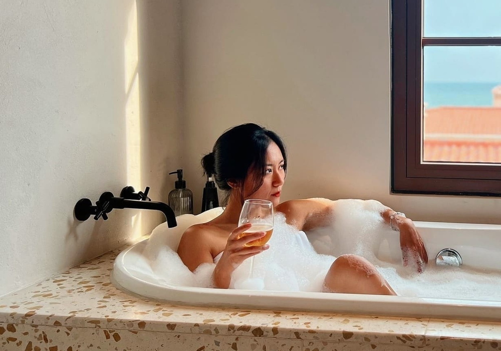 Thiết bị vệ sinh Haduvico tại Ứng Hòa, Hà Nội   