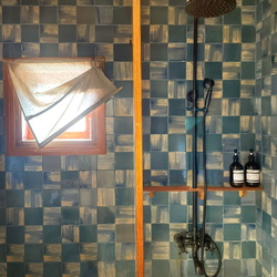 Thiết bị vệ sinh Haduvico tại Thường Tín, Hà Nội 