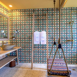 Thiết bị vệ sinh Haduvico tại Mỹ Đức, Hà Nội   