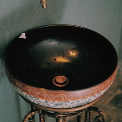 Thiết bị vệ sinh Haduvico tại Mỹ Đức, Hà Nội   