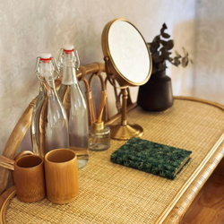 Thiết bị vệ sinh Haduvico tại Ứng Hòa, Hà Nội   