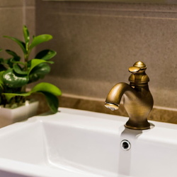 Thiết bị vệ sinh Haduvico tại Mỹ Đức, Hà Nội   