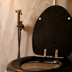 Thiết bị vệ sinh Haduvico tại Thường Tín, Hà Nội 