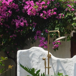 Thiết bị vệ sinh Haduvico tại Ba Vì, Hà Nội 