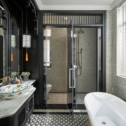 Thiết bị vệ sinh Haduvico tại Ba Vì, Hà Nội 