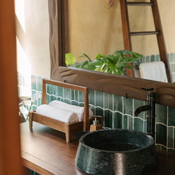 Thiết bị vệ sinh Haduvico tại Phú Xuyên, Hà Nội  