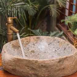 Thiết bị vệ sinh Haduvico tại Phú Xuyên, Hà Nội  