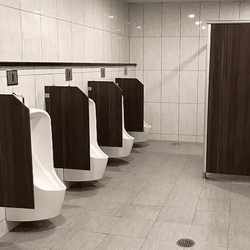 Thiết bị vệ sinh Jomoo tại Hoàn Kiếm, Hà Nội