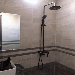 Thiết bị vệ sinh Jomoo tại  Hai Bà Trưng, Hà Nội 