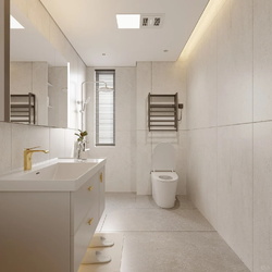 Thiết bị vệ sinh Jomoo tại Tây Hồ, Hà Nội 