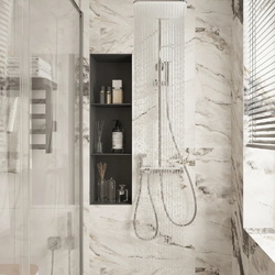 Thiết bị vệ sinh Jomoo tại Cầu Giấy, Hà Nội 