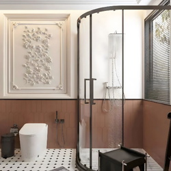 Thiết bị vệ sinh Jomoo tại Tây Hồ, Hà Nội 