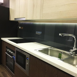 Thiết bị vệ sinh Jomoo tại Hoàng Mai, Hà Nội  