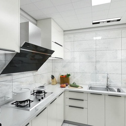 Thiết bị vệ sinh Jomoo tại Hoàng Mai, Hà Nội  