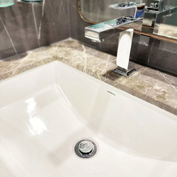 Thiết bị vệ sinh Jomoo tại Nam Từ Liêm, Hà Nội  