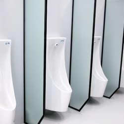 Thiết bị vệ sinh Jomoo tại Hà Đông, Hà Nội 