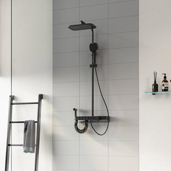 Thiết bị vệ sinh Jomoo tại Sơn Tây, Hà Nội