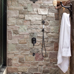 Thiết bị vệ sinh Jomoo tại Sơn Tây, Hà Nội