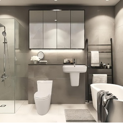 Thiết bị vệ sinh Jomoo tại Sơn Tây, Hà Nội