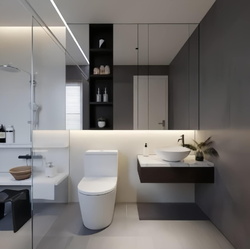 Thiết bị vệ sinh Jomoo tại Phú Xuyên, Hà Nội 