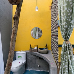 Thiết bị vệ sinh Jomoo tại Chương Mỹ, Hà Nội  