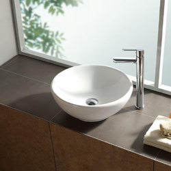 Thiết bị vệ sinh Jomoo tại Chương Mỹ, Hà Nội  