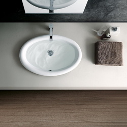 Thiết bị vệ sinh Jomoo tại Mỹ Đức, Hà Nội  