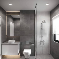 Thiết bị vệ sinh Jomoo tại Quốc Oai, Hà Nội 