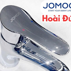 Thiết bị vệ sinh Jomoo tại Hoài Đức, Hà Nội