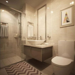 Thiết bị vệ sinh Jomoo tại Hoài Đức, Hà Nội