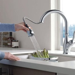 Thiết bị vệ sinh Jomoo tại Hoài Đức, Hà Nội