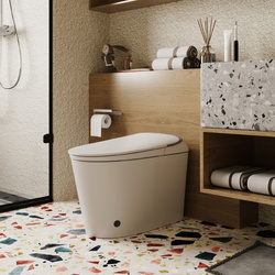 Thiết bị vệ sinh Jomoo tại Gia Lâm, Hà Nội 