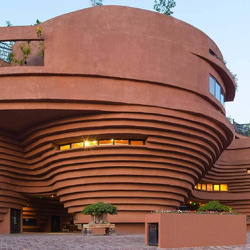 Thiết bị vệ sinh Jomoo tại Gia Lâm, Hà Nội 