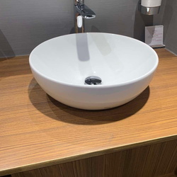 Thiết bị vệ sinh ToTo tại Hai Bà Trưng, Hà Nội 