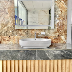 Thiết bị vệ sinh ToTo tại Hoàn Kiếm, Hà Nội 