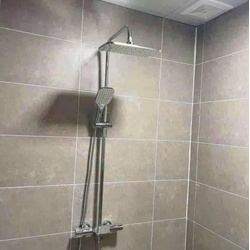 Thiết bị vệ sinh ToTo tại Ba Đình, Hà Nội  