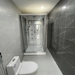 Thiết bị vệ sinh ToTo tại Hai Bà Trưng, Hà Nội 