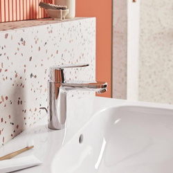 Thiết bị vệ sinh ToTo tại Ba Đình, Hà Nội  