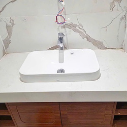 Thiết bị vệ sinh ToTo tại Thanh Xuân, Hà Nội  